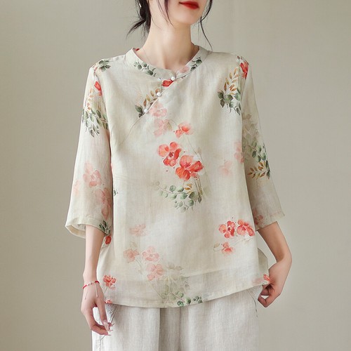 Ethnisch chinesisch damen - chinesisch,