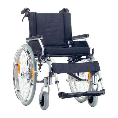 Rollstuhl