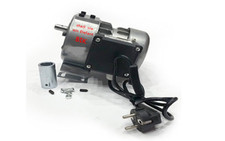 BIK GRILLMOTOR STARK BIS 60kg