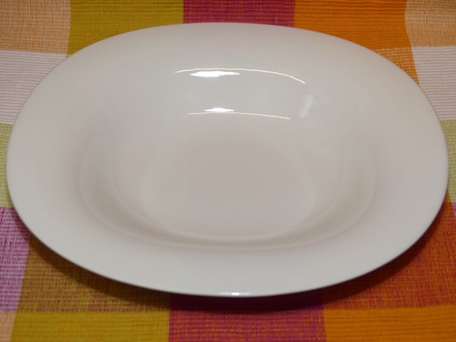 Villeroy boch new - -,
