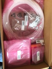 NEU CZ056-67320 RÖHREN