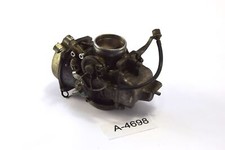 Honda XR 650 L RD06 AM 1994 - Vergaser Keihin VE A4698