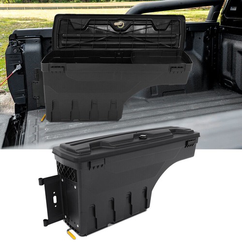 Ford ranger 2012 hinten - ranger, 2012-21