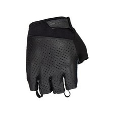 Lizard Skins Aramus Classic