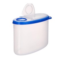 Curver streudose - curver,