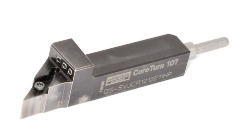 Svjcr1212e11 sandvik - qs-svjcr1212e11,