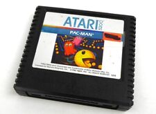 Atari 5200 Spiel -- PAC-MAN -- Game