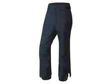 Crivit Herren Skihose