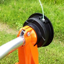 Mähkopf Fadenkopf für Stihl