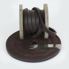 ,Schlepp/Fährtenleine