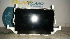 BM5T18B955BE 3455888 Screen
