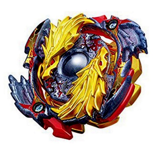 Lost longinus luinor - lost,