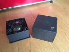 Cleo Skribent Edel Luxus