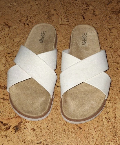 Neu ungetragen bequeme - neu,