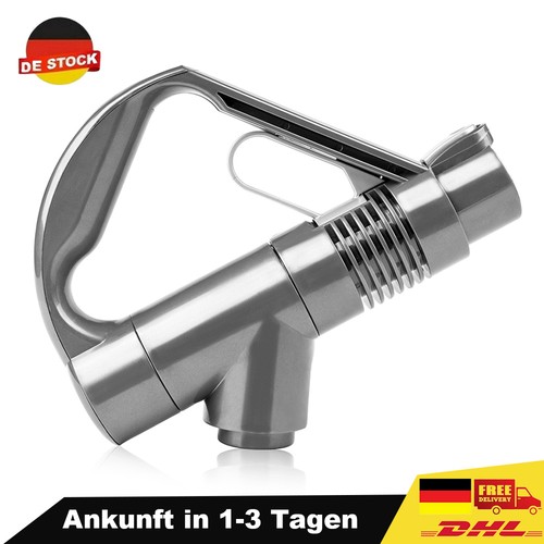 Für dyson hand - für,
