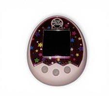 Bandai Tamagotchi m!x 20th