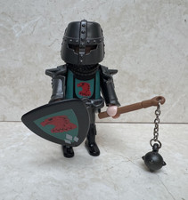 jk - Playmobil Falkenritter