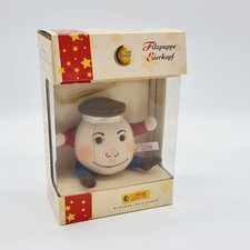 Steiff 037672 Filzpuppe
