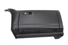 Handschuhfach staufach schwarz - staufach,
