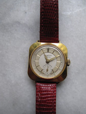 Dugena Festa - 17 Rub