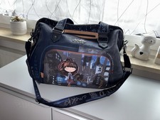 Anekke Reisetasche