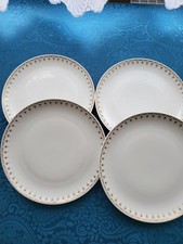 Eschenbach Porzellan