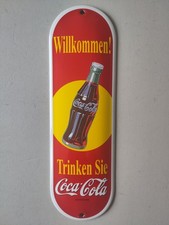 COCA-COLA  EMAILSCHILD #