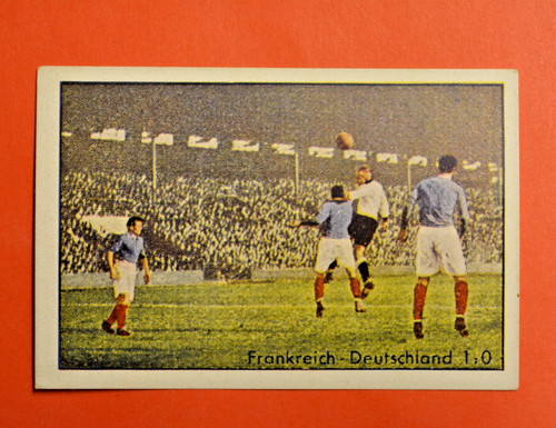 Greiling sportbilder fußball - greiling,