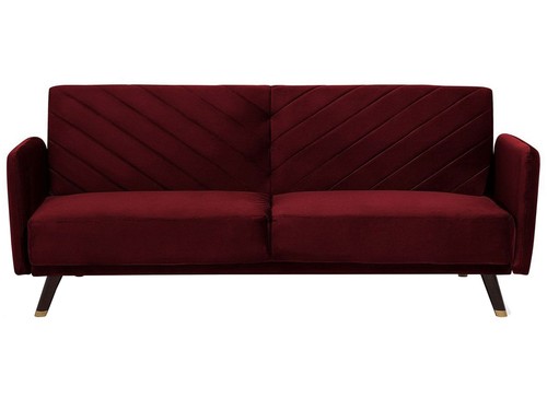 Praktisches sofa klappbar mit - praktisches,
