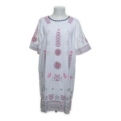White stuff kleid - white, stuff,