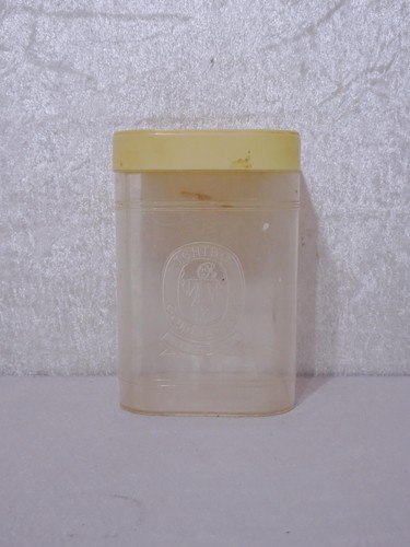 Dy34fv tchibo gold mocca - dy34fv,