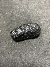 Tektit, Indochinit, Thailand