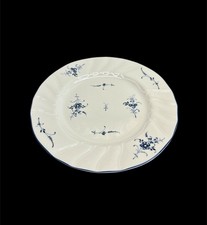 Villeroy Boch Vieux Luxembourg