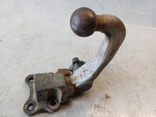 6ML* Mercedes Benz ML W163 Anhängerkupplung AHK A1633150020 1633150020