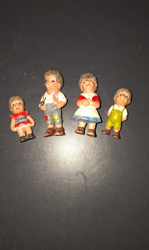 Original schleich mecki - schleich,