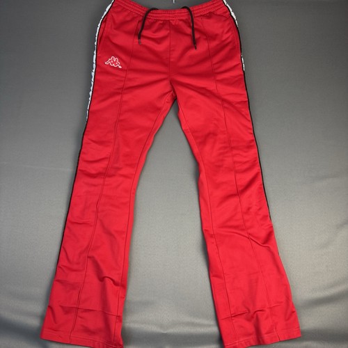 Kappa damen trainingshose - kappa,