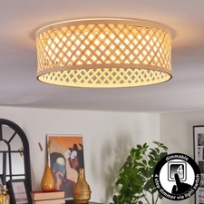 Moderne Deckenlampe