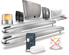 Somfy Exavia Star WiFi