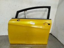 1P0831055A tür vorne links