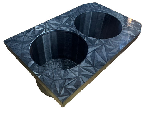Cupholder mittelkonsole für - mittelkonsole,