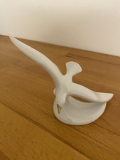 Hollohaza Hungary 1831