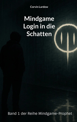 Mindgame login in die - mindgame,