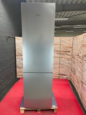 SIEMENS iQ300 KG39N2LAF