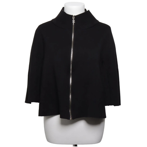 Rinascimento jacke damen - jacke,,