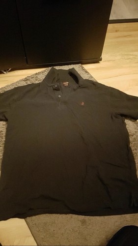 Marlboro classics polo hemd - marlboro,