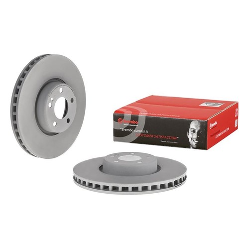 Brembo bremsscheiben 330mm - brembo,