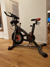 Schwinn 800IC Indoor Bike