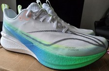 Li-Ning Red Hare 8 Pro