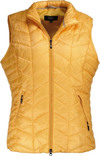 Neu clarina damen - damen, weste