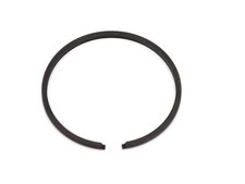 Hercules Saxonette Spartament